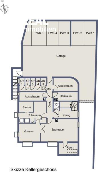 Plan Keller