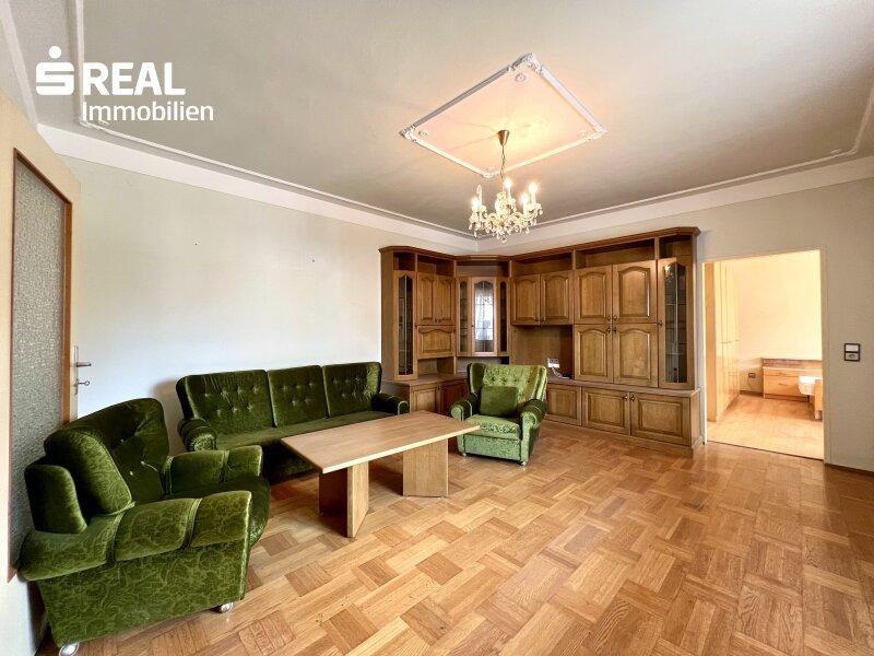 Wohnzimmer 1