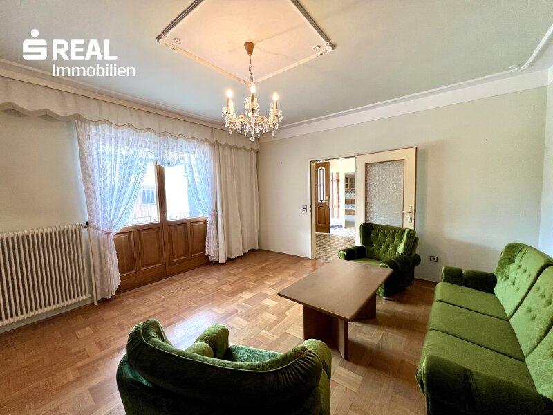 Wohnzimmer 2