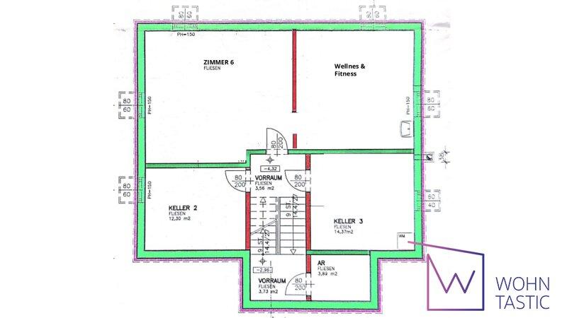 KG-Plan.