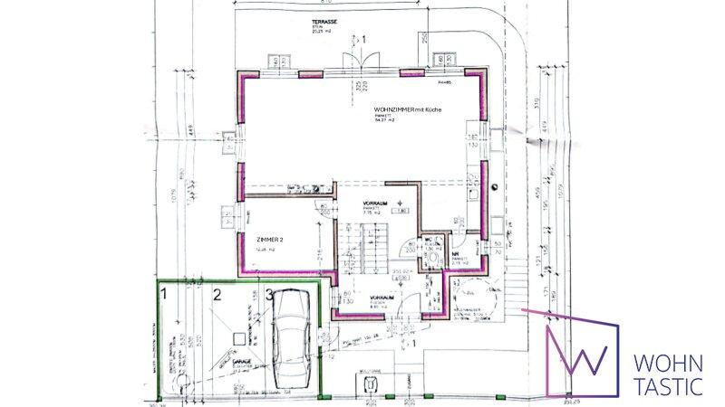 EG-Plan.