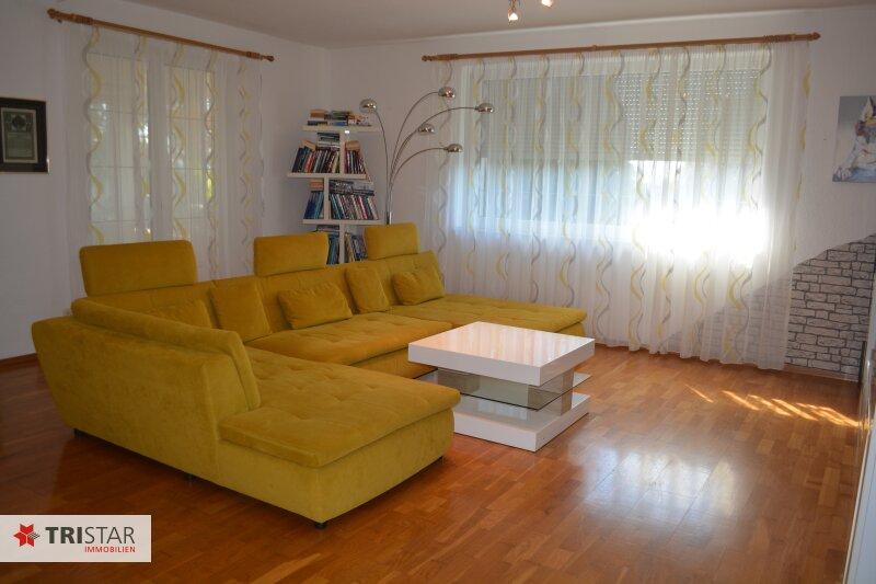 07 - Wohnzimmer