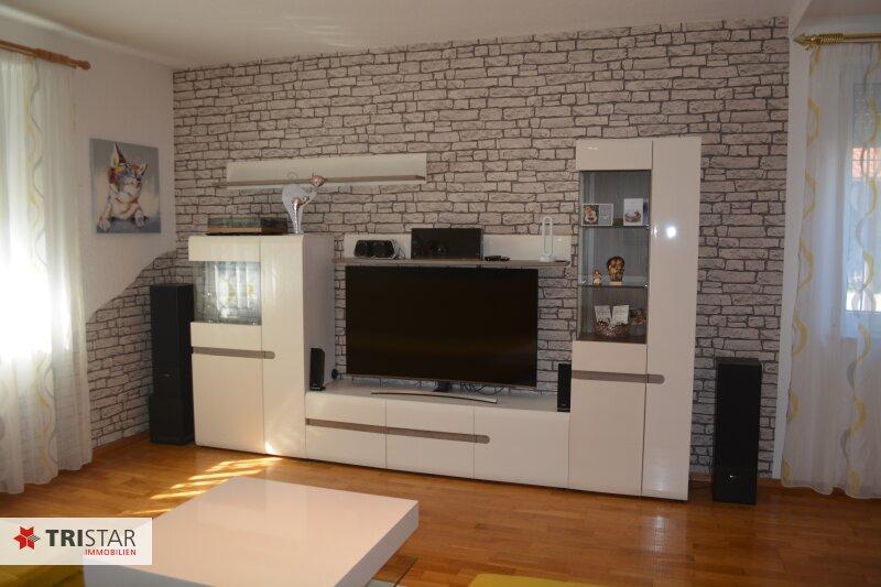 08 - Wohnzimmer