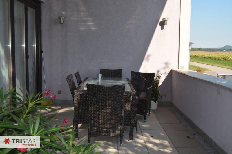 21 - Terrasse