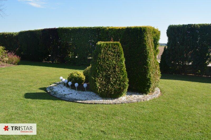 25 - Garten