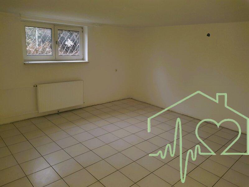 Zimmer im KG
