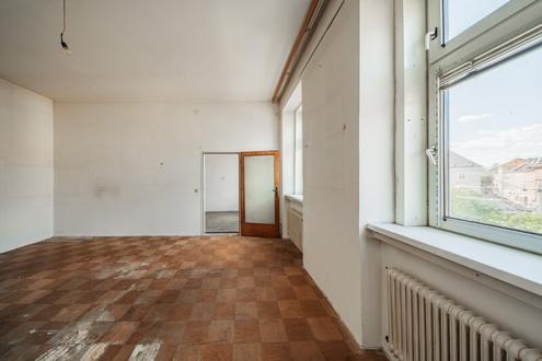 Aehnliche Immobilie - Vorschaubild 2