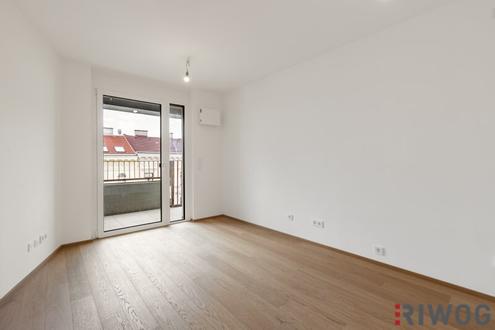 Aehnliche Immobilie - Vorschaubild 1