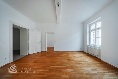 Aehnliche Immobilie - Vorschaubild 3
