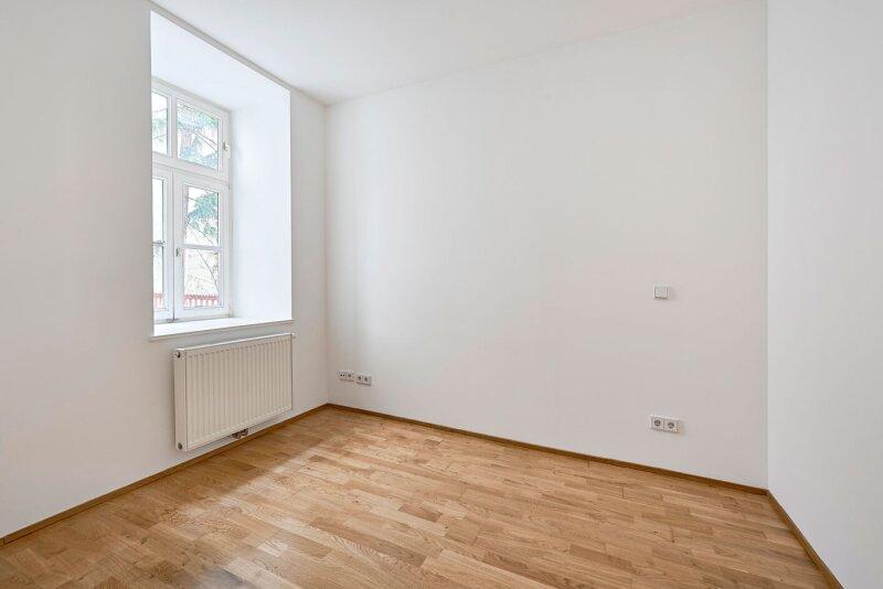 Schlafzimmer Top 5