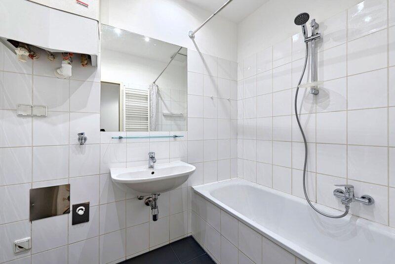 Badezimmer Top 6