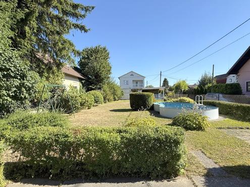 Das Doppelstck vom Glck!