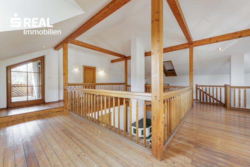 Galerie 2