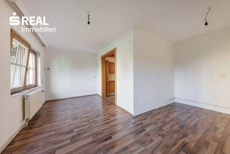 Zimmer 1