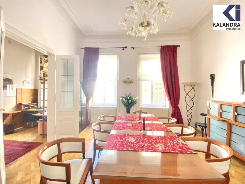 Esszimmer