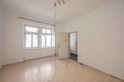 Aehnliche Immobilie - Vorschaubild 1