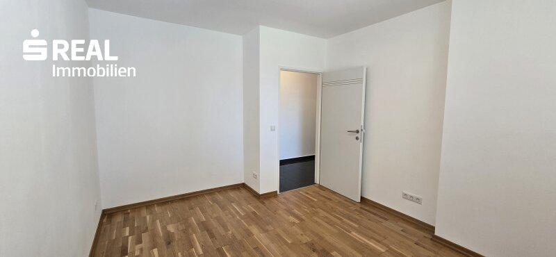 Zimmer 2
