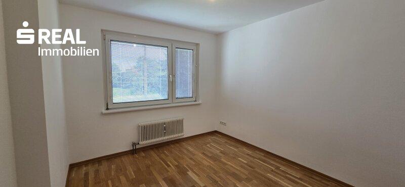 Zimmer 2