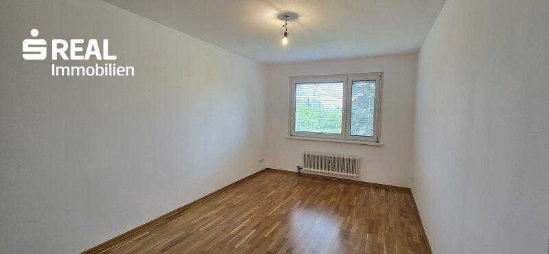 Zimmer 1