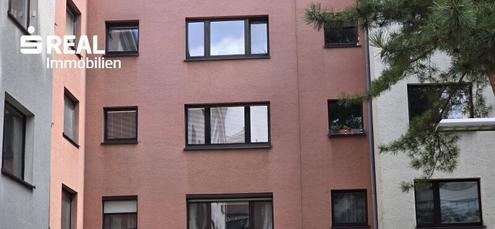 charmante, renovierte, helle, zentral gelegene 3 Zimmer-Lifteigentumswohnung