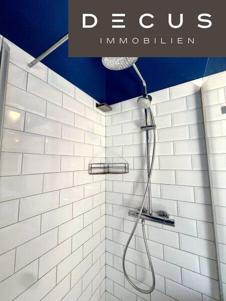 DECUS - Immobilien