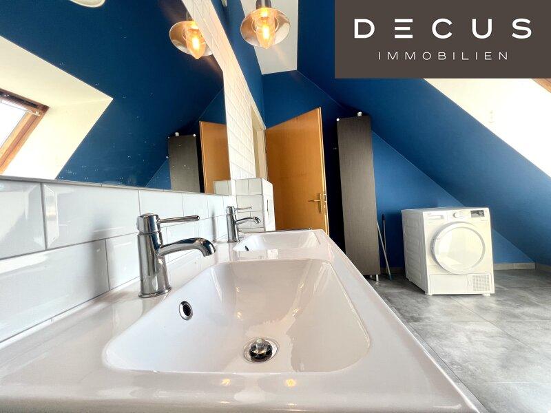 DECUS - Immobilien