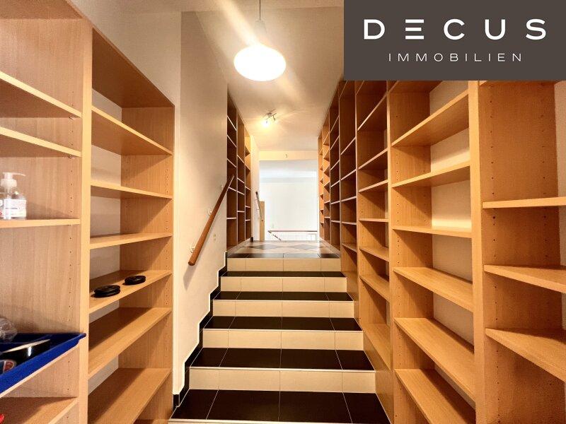 DECUS - Immobilien