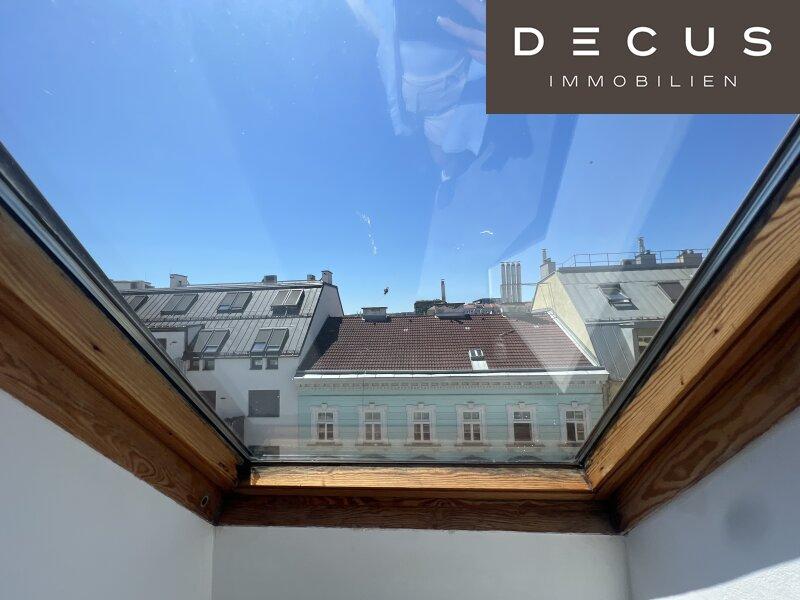 DECUS - Immobilien