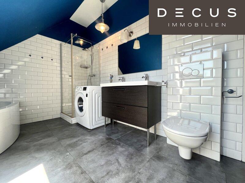 DECUS - Immobilien