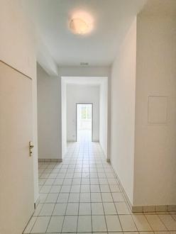 3-Zimmerwohnung mit NEUER EINBAUKÜCHE in 1120 Wien mit Lift zu vermieten - NEUE Wohnküche