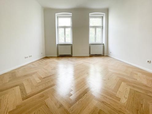 Aehnliche Immobilie - Vorschaubild 1