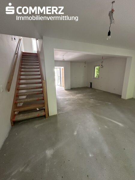 Wohnraum