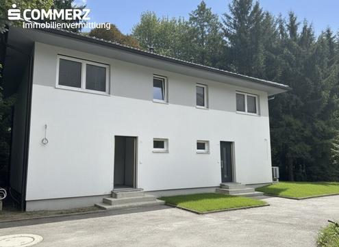 Aehnliche Immobilie - Vorschaubild 3