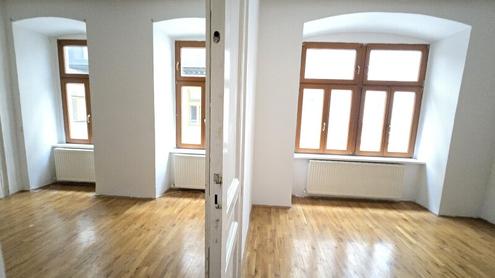 Aehnliche Immobilie - Vorschaubild 1