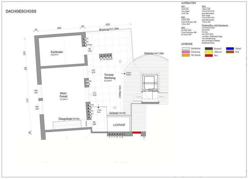 Grundrissplan_Top_08_-_DG