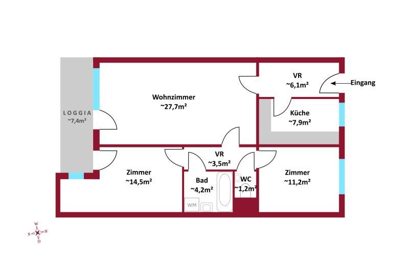 plan (3).jpg