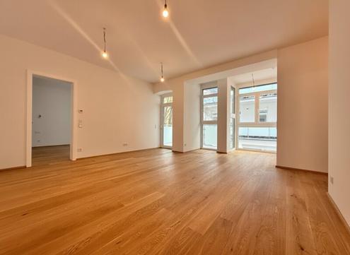 Aehnliche Immobilie - Vorschaubild 2