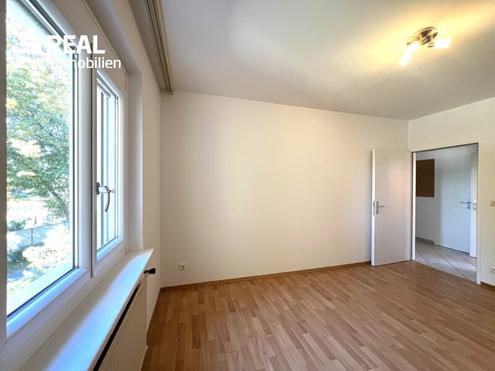 Familienhit - charmante 4 Zimmer-Wohnung in Ruhelage