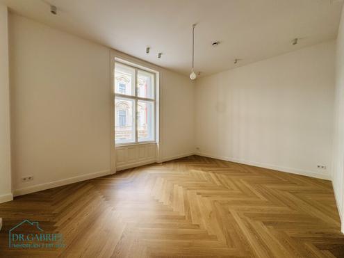 Aehnliche Immobilie - Vorschaubild 3