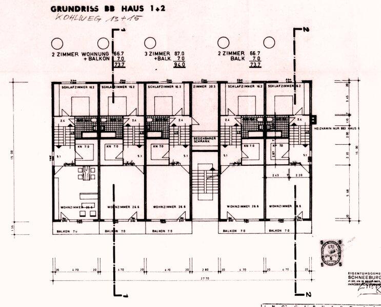 Kohlweg 13,15 (Plne).pdf