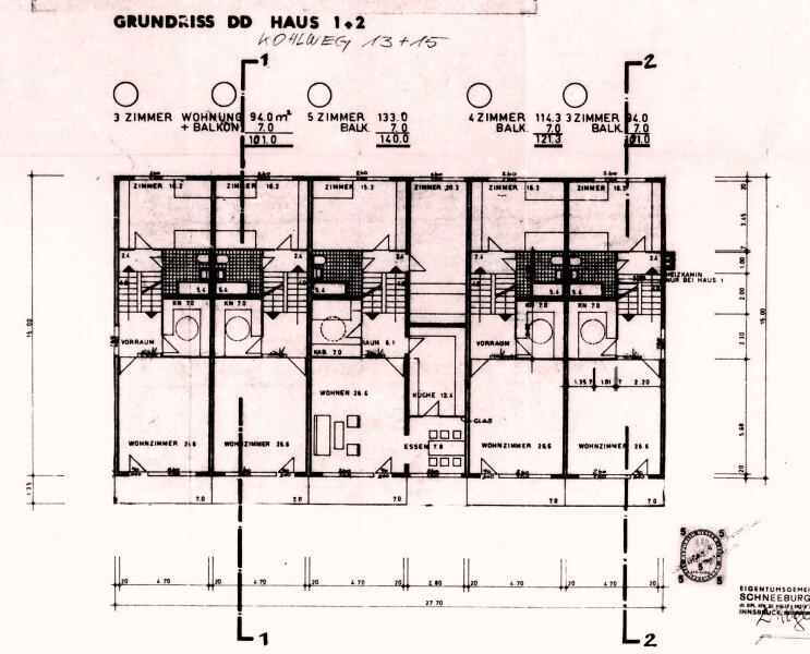 Kohlweg 13,15 (Plne).pdf