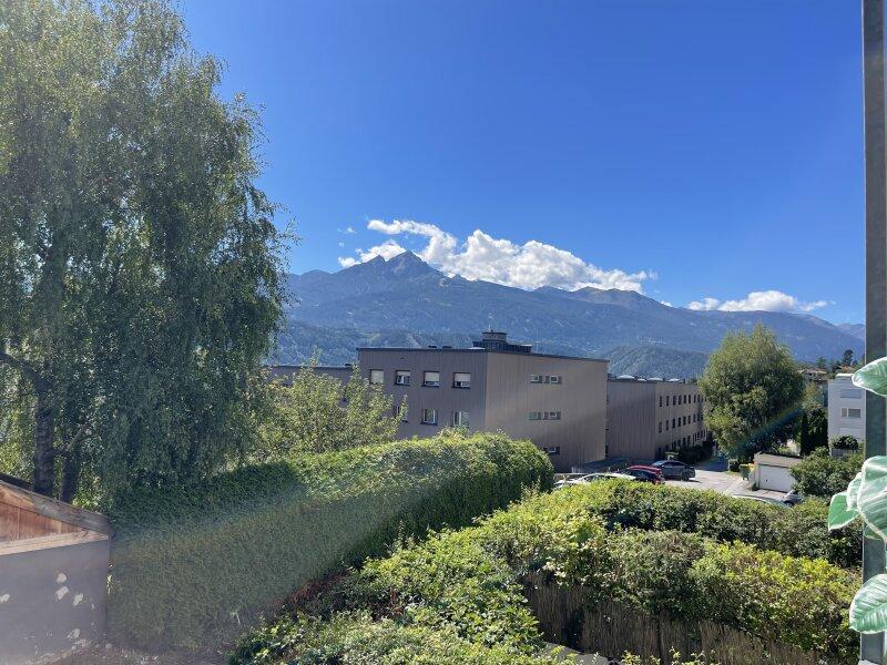 IMG_8674.jpeg