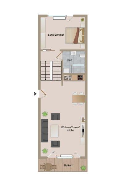 24503_610935_1673108_2_Zimmer_Wohnung_-_Kohlweg_15_1_pdf.pdf