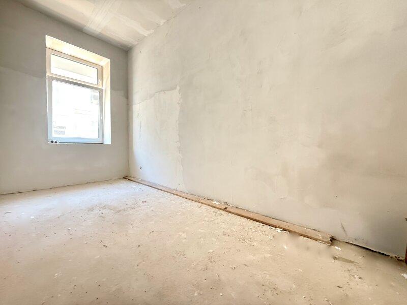 Top1 Haberlgasse (1).jpg
