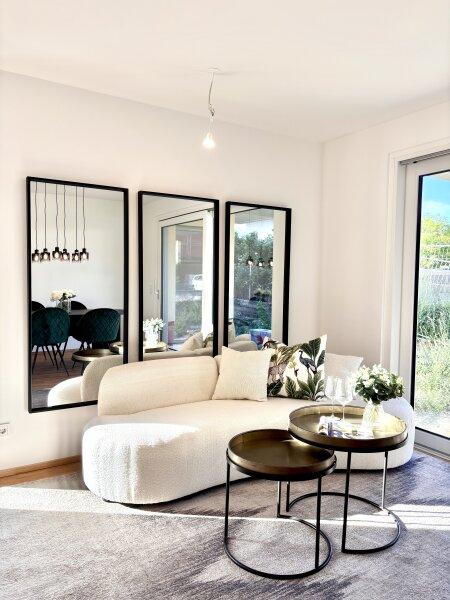 Bella Vita | Musterwohnung