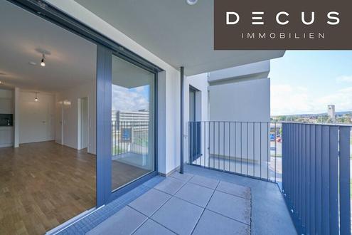 | FR PERSONEN BER 60 JAHREN | ZWEI ZIMMER | AB SOFORT | LOGGIA | WESTSEITE