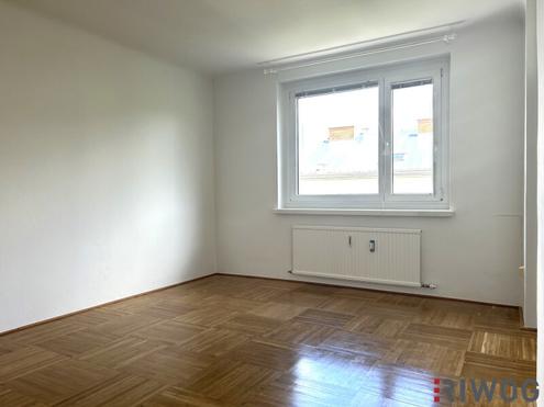 Bei der Hietzinger Hauptstrae *** 2-Zimmer mit separater Kche *** Nhe U4 Ober St Veit