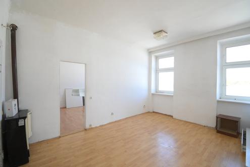 Aehnliche Immobilie - Vorschaubild 3