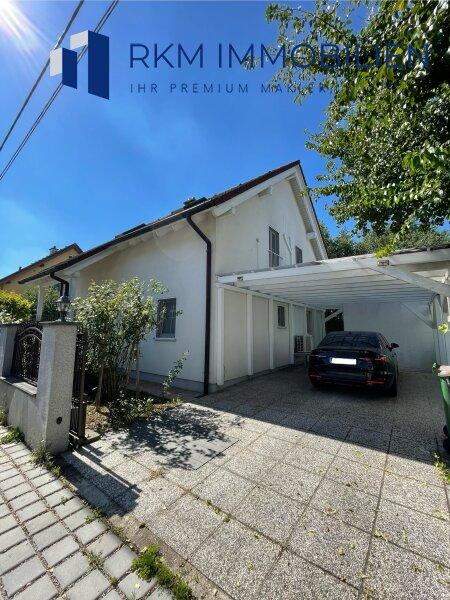 Garagenpltze