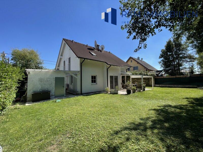 Haus